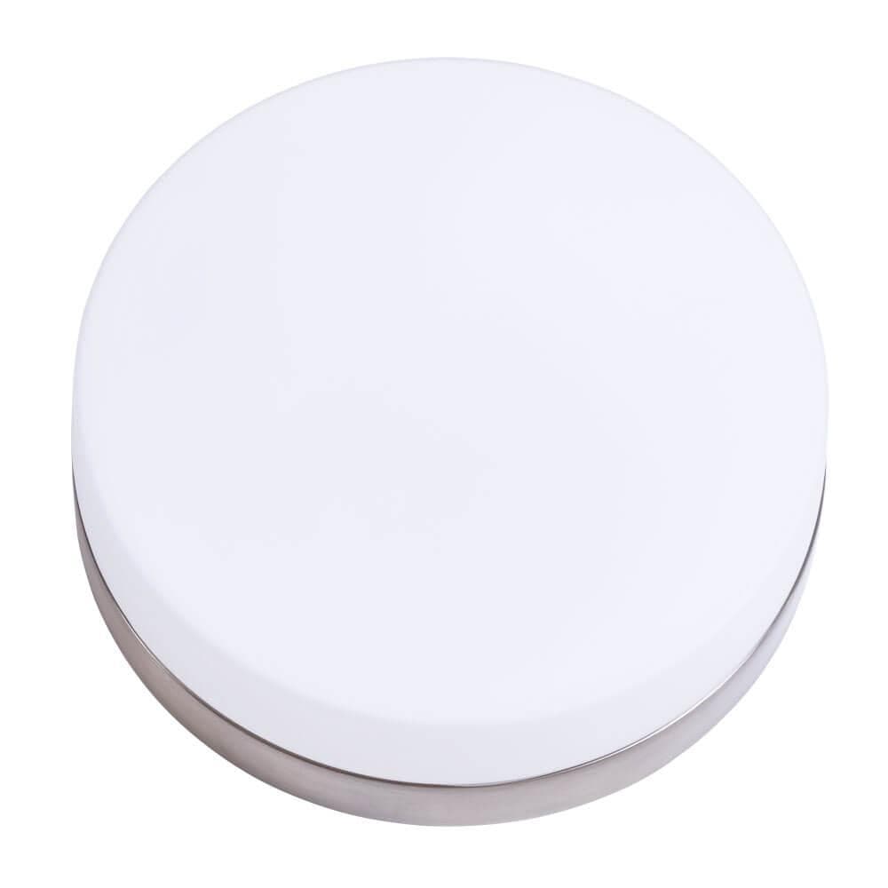 Arte Lamp AQUA-TABLET Потолочные светильники A6047PL-3AB