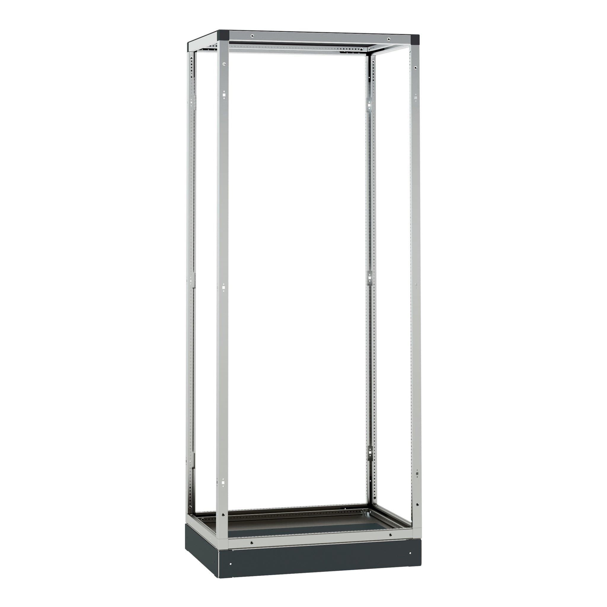 Legrand XL3S 4000 2000x800x400мм 338003