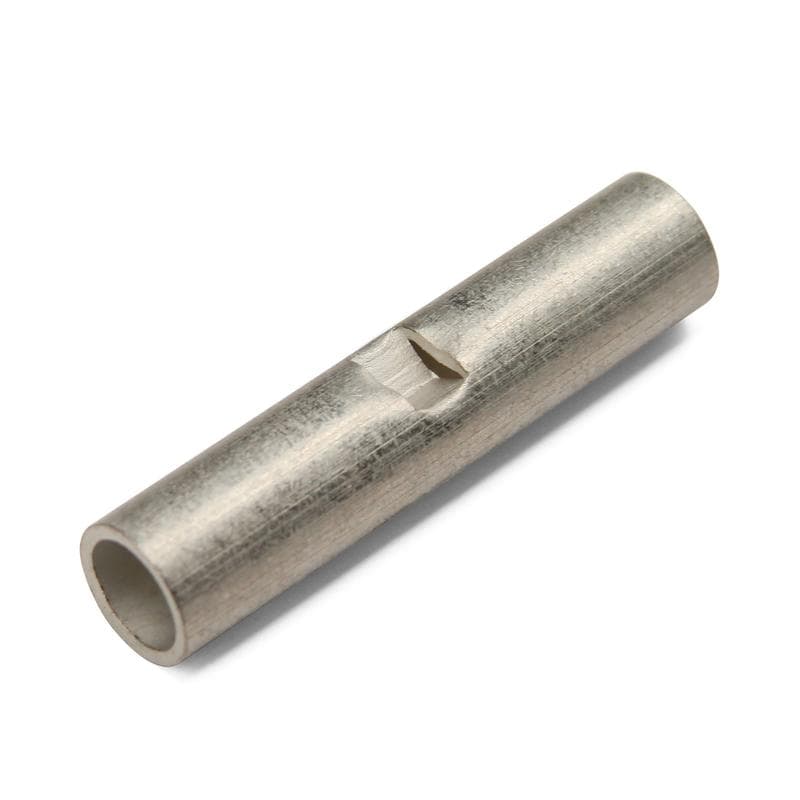 КВТ Гильза кабельная ГМЛс 120 (уп.25)