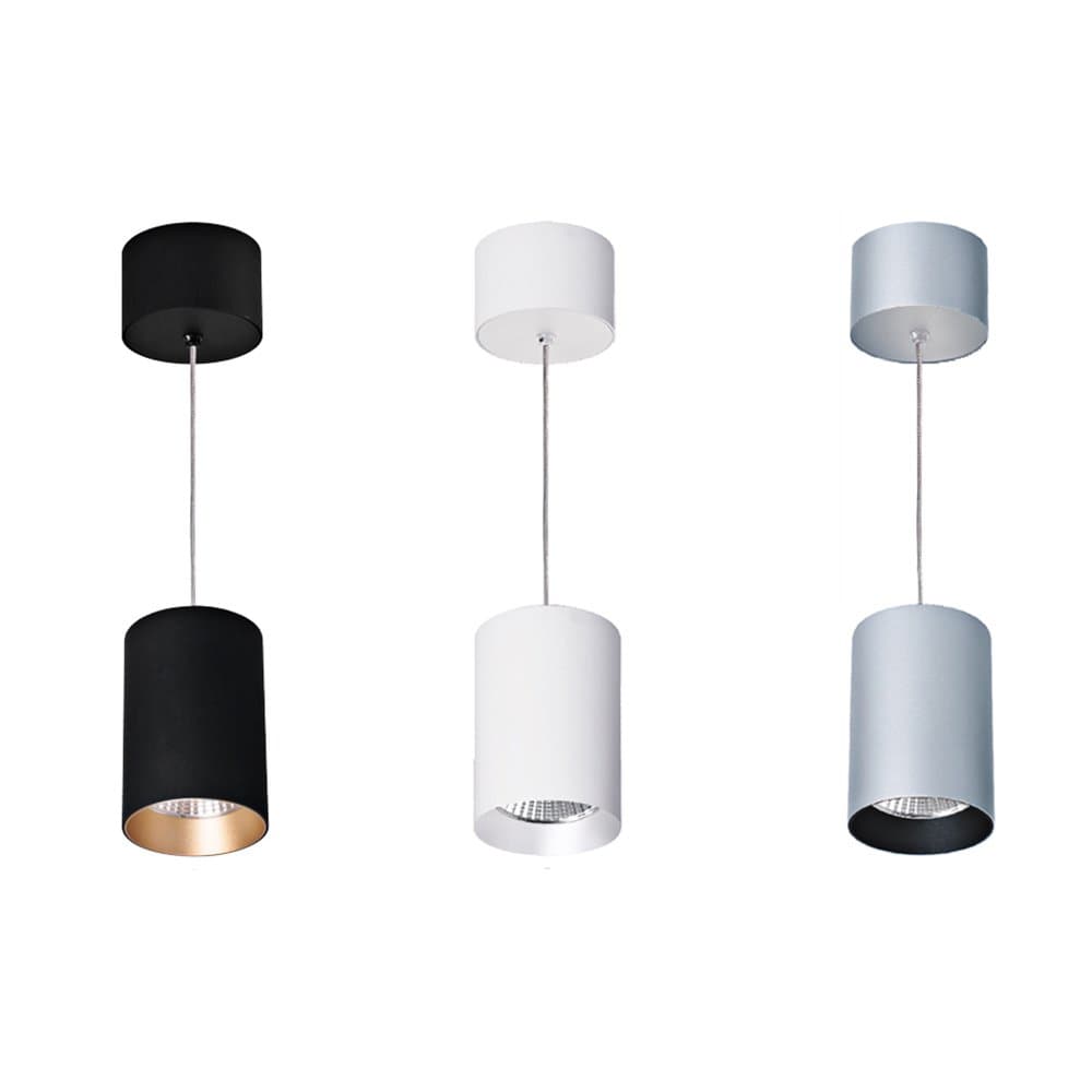 Arlight Вставка SP-POLO-R85 (GD, 3-3) (Металл) 020882 — миниатюра 2