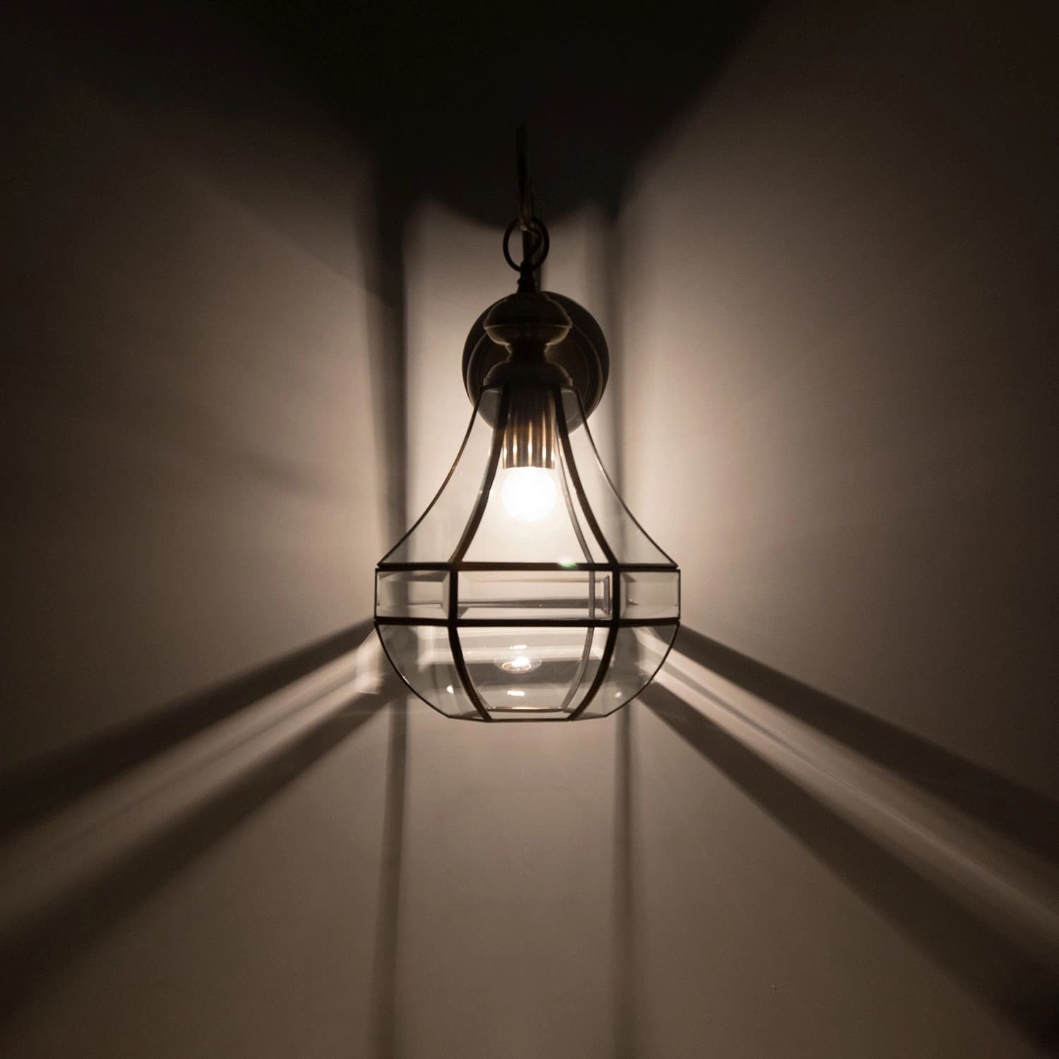 Citilux Бра Гера-1 CL444310 — миниатюра 3