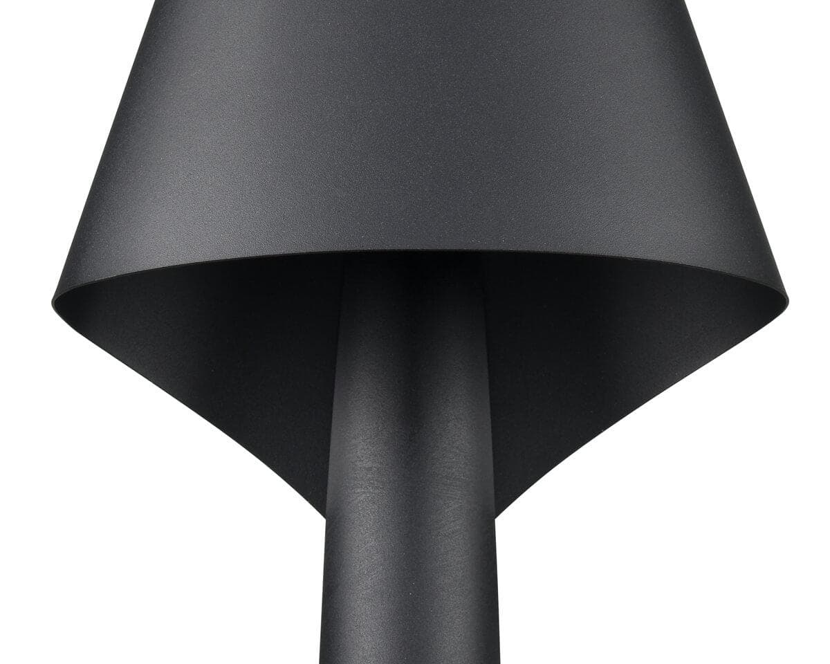 Vele Luce Energia Подсветка VL8242W01 — миниатюра 5