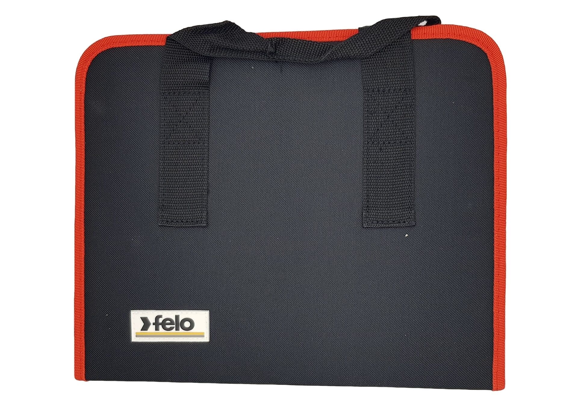 Felo Набор диэлектрических отверток SL/PH/PZ E-Slim ERGONIC, бокорезов, плоскогубцев, длинногубцев, стриппера и отвертки тестера напряжения сети в сум 41381104 — миниатюра 2