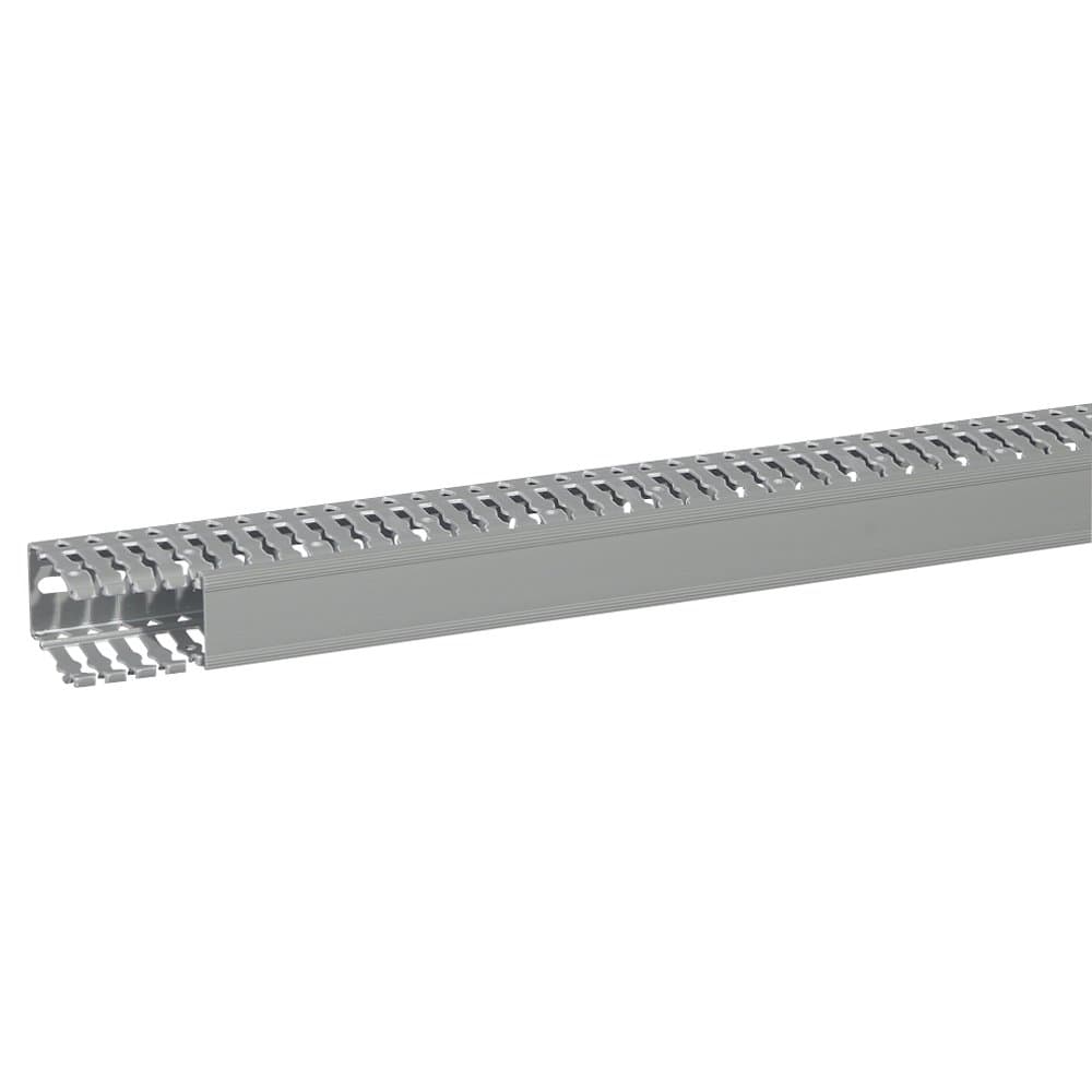 Legrand Кабель-канал 40х60мм Transcab 636107