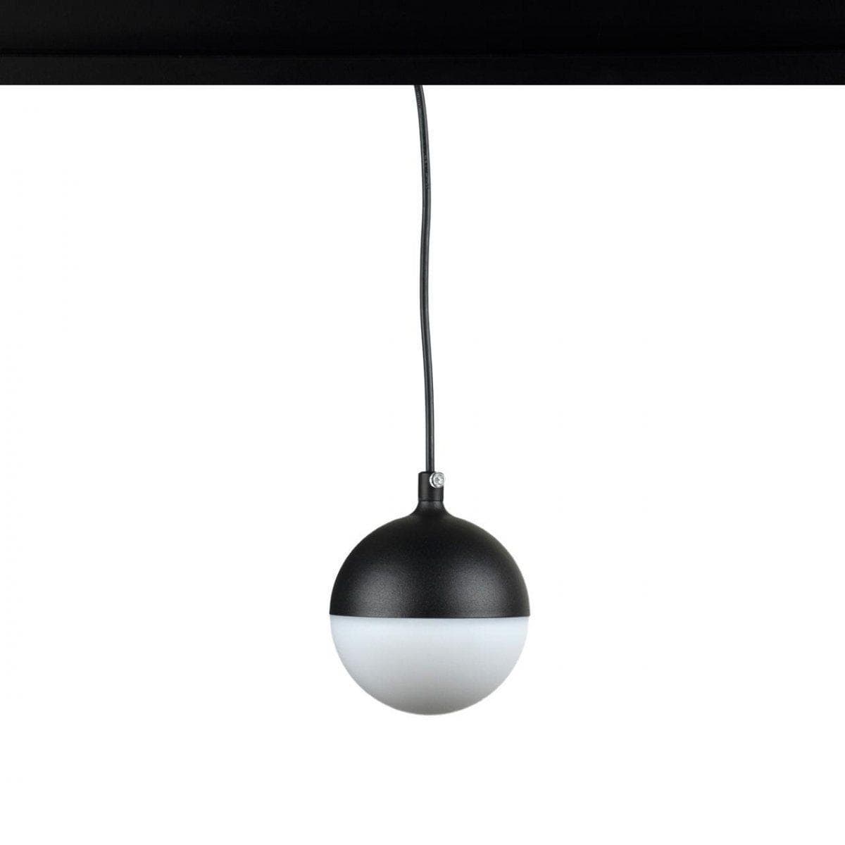 LOFT IT T047-07P Трековый светильник Tech, шт — миниатюра 1