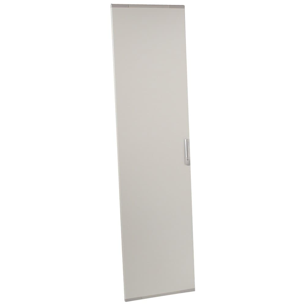 Legrand XL3 800 Дверь для щита H=1800мм IP55 020484
