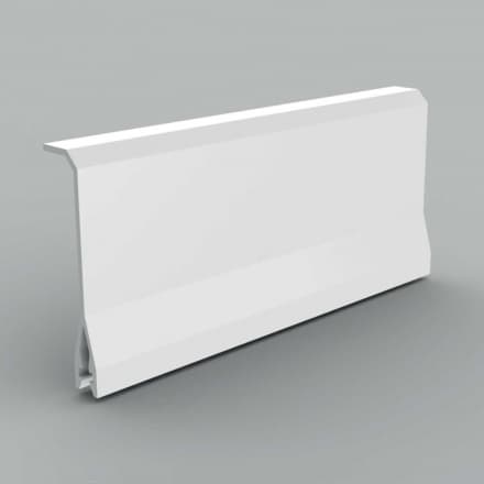 Kopos Перегородка кабельного канала PEKE 60 (-C) PEKE 60_-C