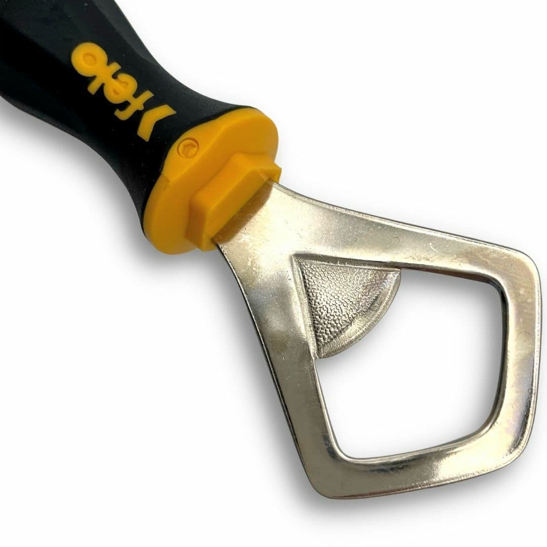 Felo Открывашка Ergonic 49720000 — миниатюра 3