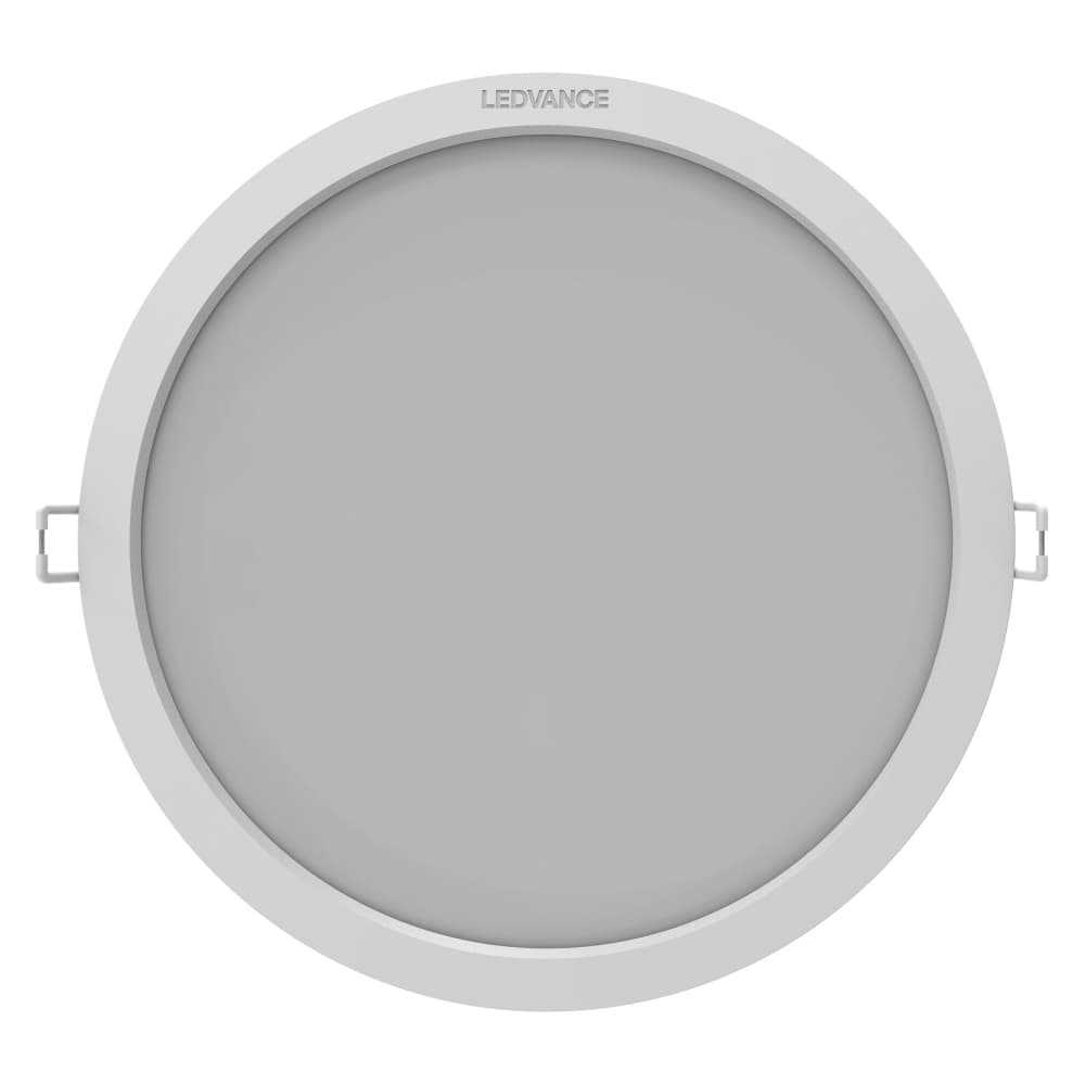 Ledvance ECOCLASS DL 18W 865 WT IP44 4058075644298
