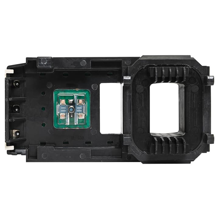 EKF Катушка управления КТЭ F 630А 380В PROxima — миниатюра 7