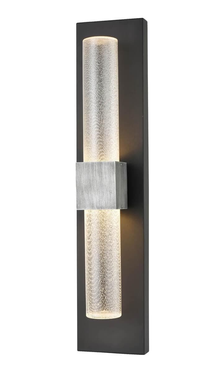 Vele Luce Monopoli Бра VL5115W21