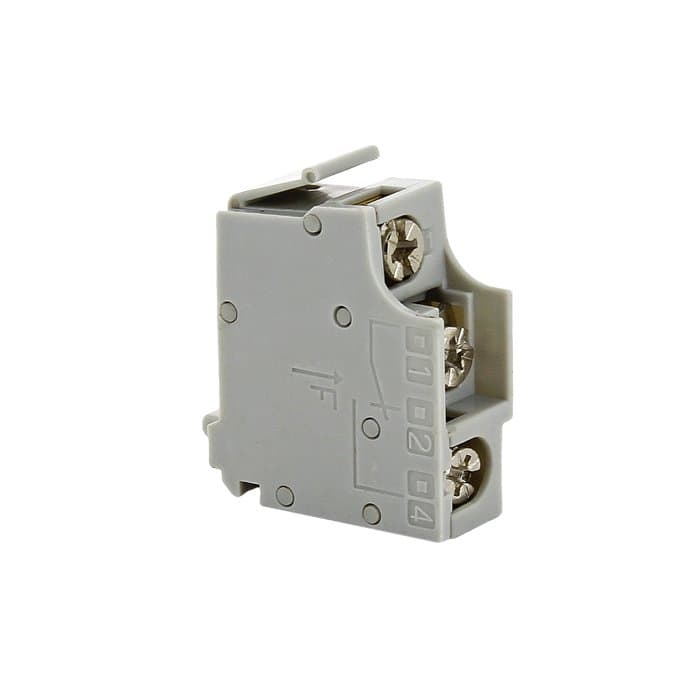 EKF PROxima Контакты вспомогательные к ВА-99С (Compact NS) 100-1250А — миниатюра 4
