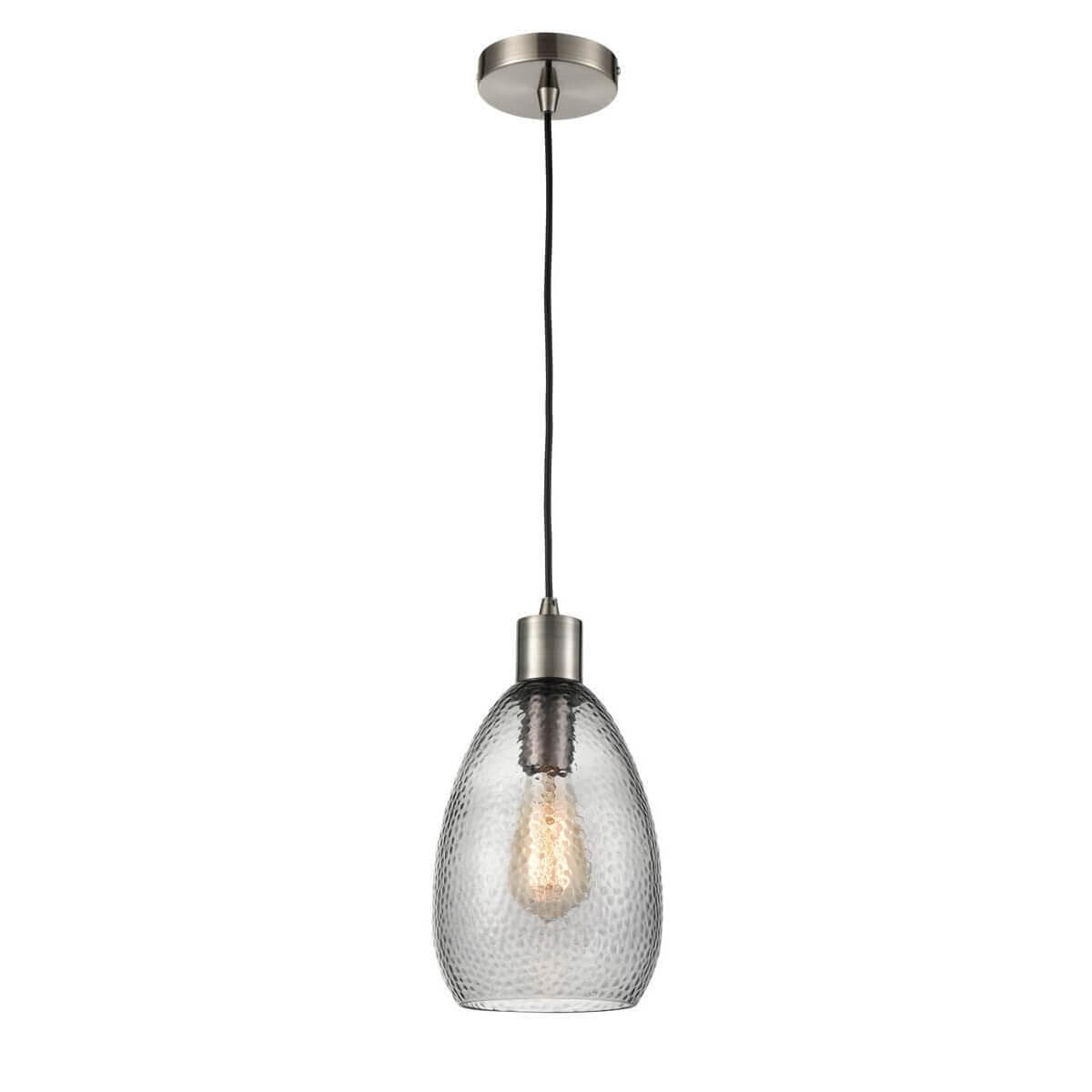 Vele Luce Placido Подвесной светильник VL5055P13 — миниатюра 1