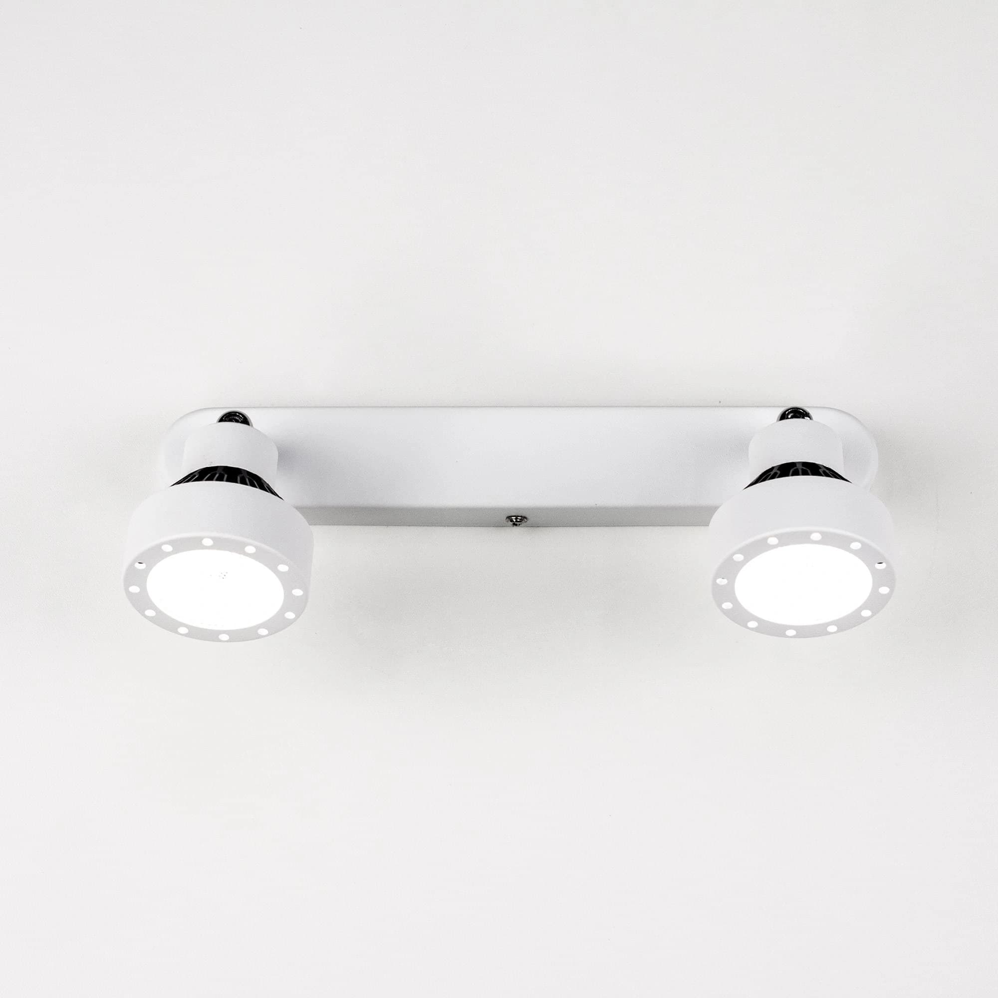 Citilux CL557521 Данди Светильник Наст.-Потол. — миниатюра 3