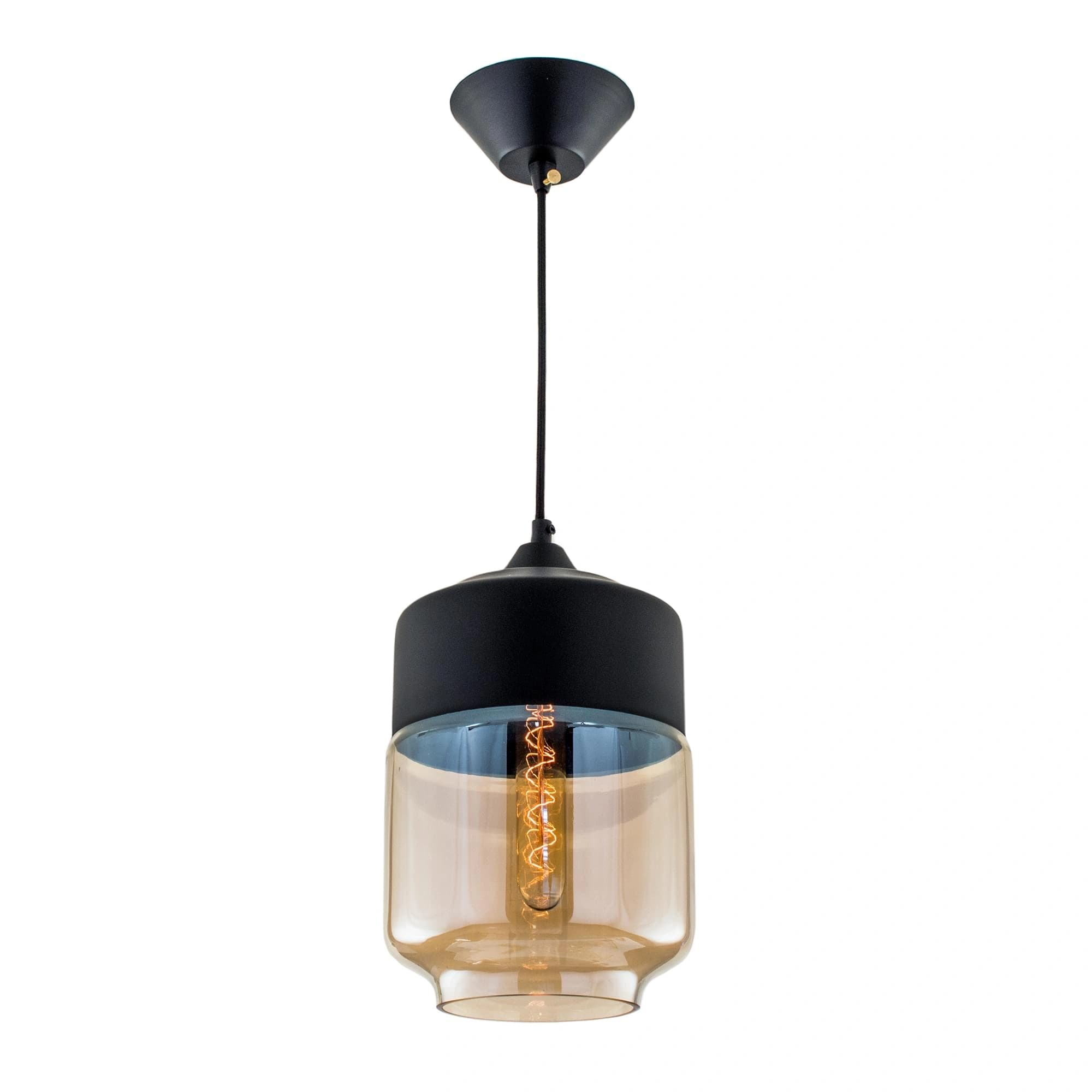 CITILUX CL450207 Эдисон