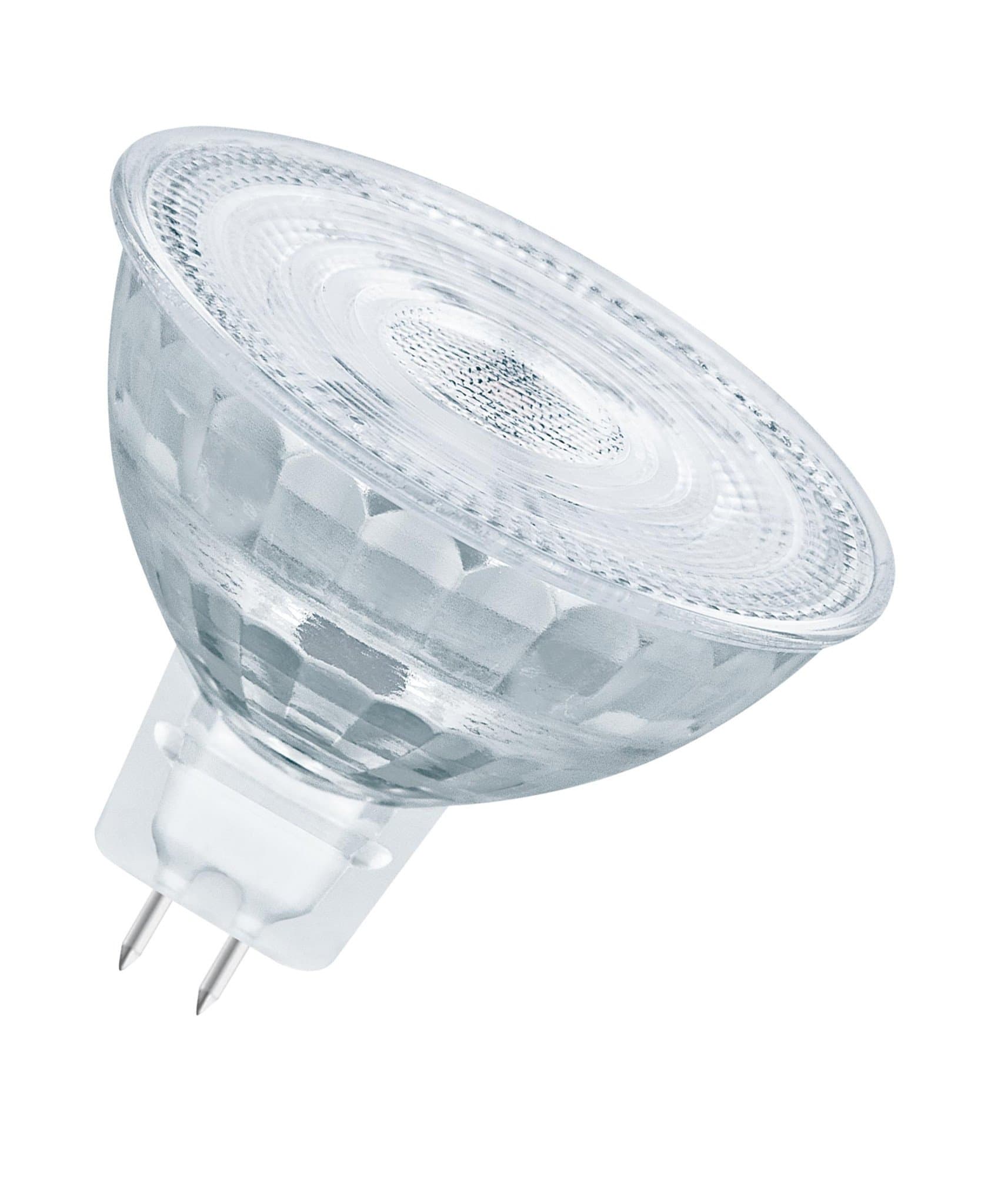 Osram LSSPMR165036 8W/927 12V GU5.36X1DIM 4058075613249