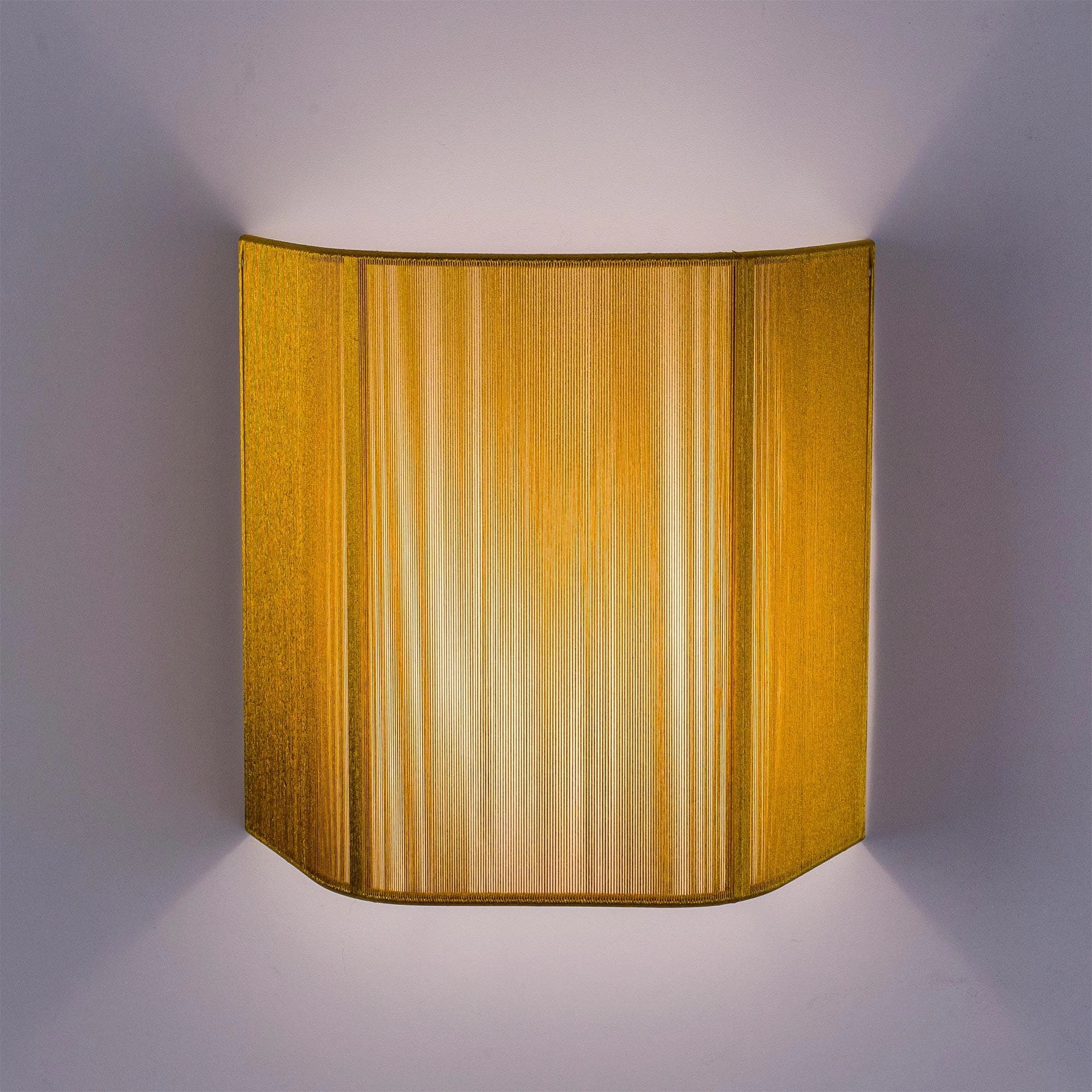 Citilux CL923017 Золотой Свет-к Бра — миниатюра 2