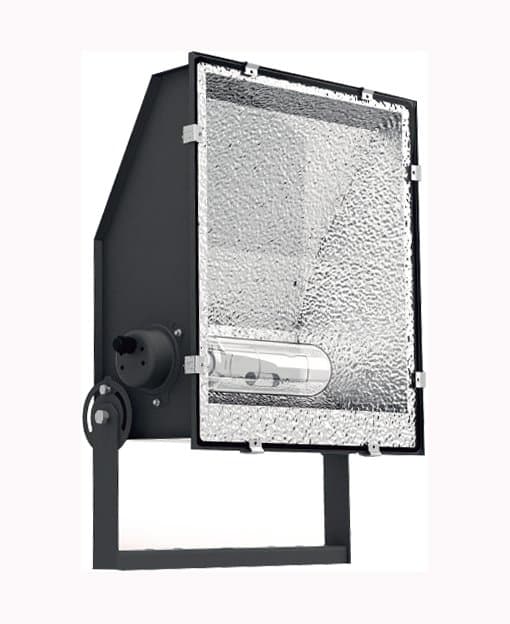 Galad ГО42-2000-04 Квант : симметр. (ячеистый с блоком ИЗУ) 02673