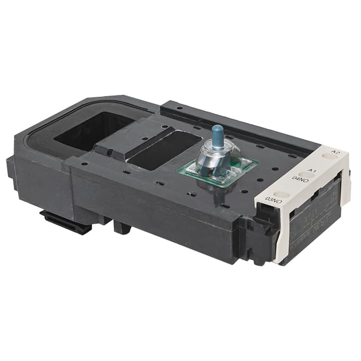 EKF Катушка управления КТЭ F 630А 380В PROxima — миниатюра 10