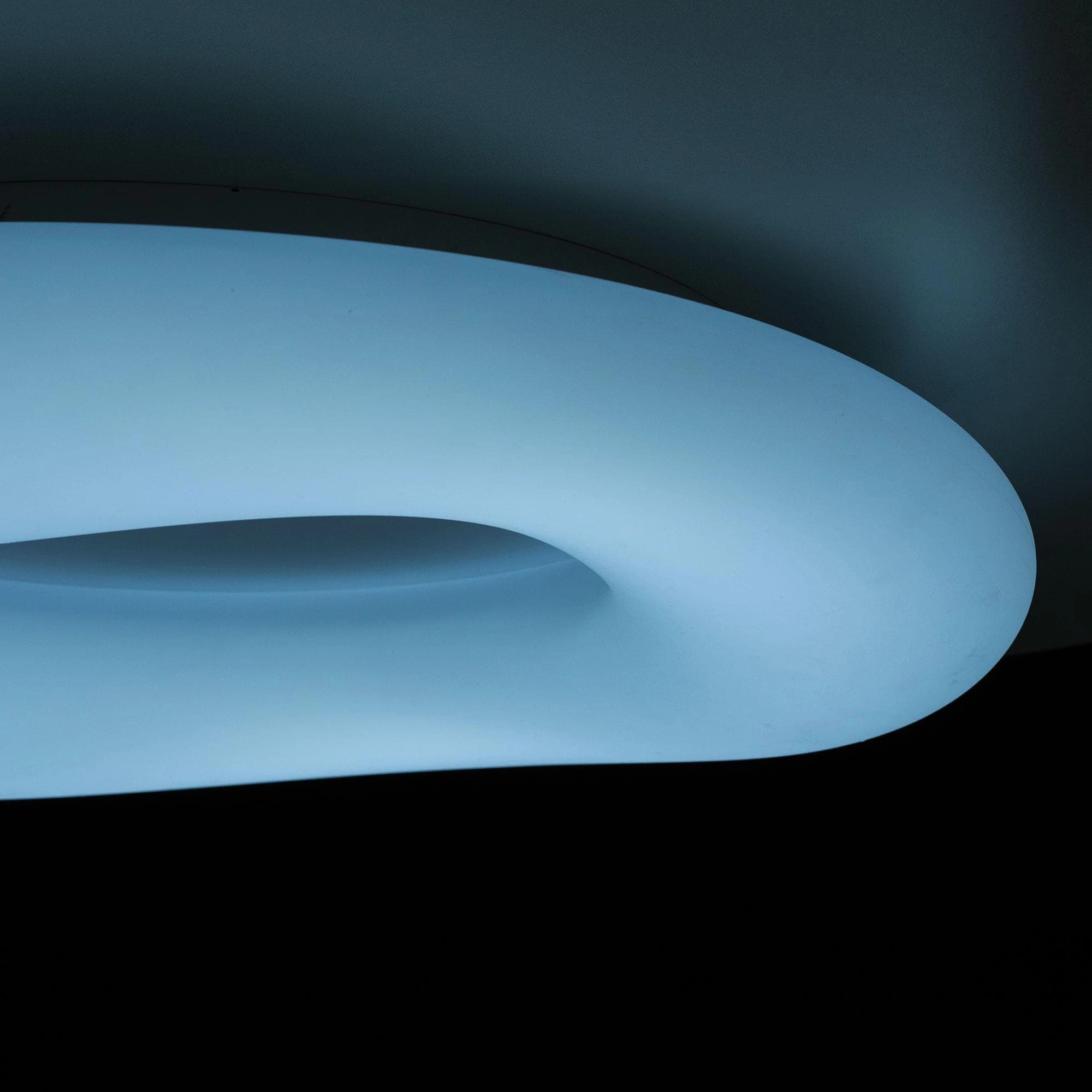 Citilux CL732800RGB Стратус Люстра Потолочная — миниатюра 10