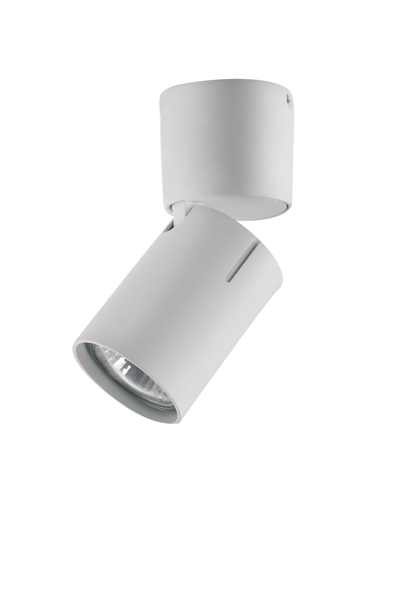 Vele Luce Carrisi Спот VL8061S11 — миниатюра 2