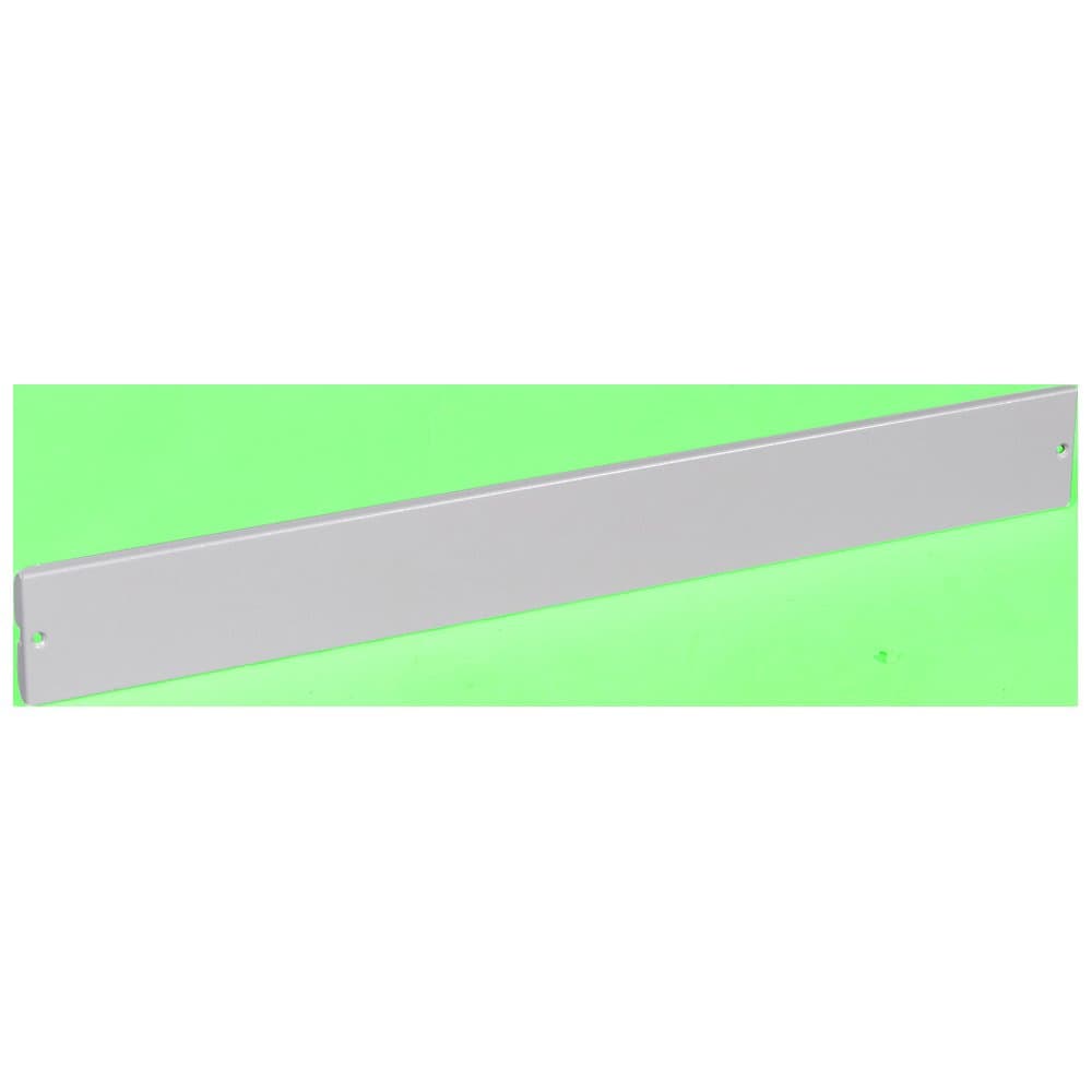 Legrand XL3 800 Пластрон на винтах36м H=100 020991