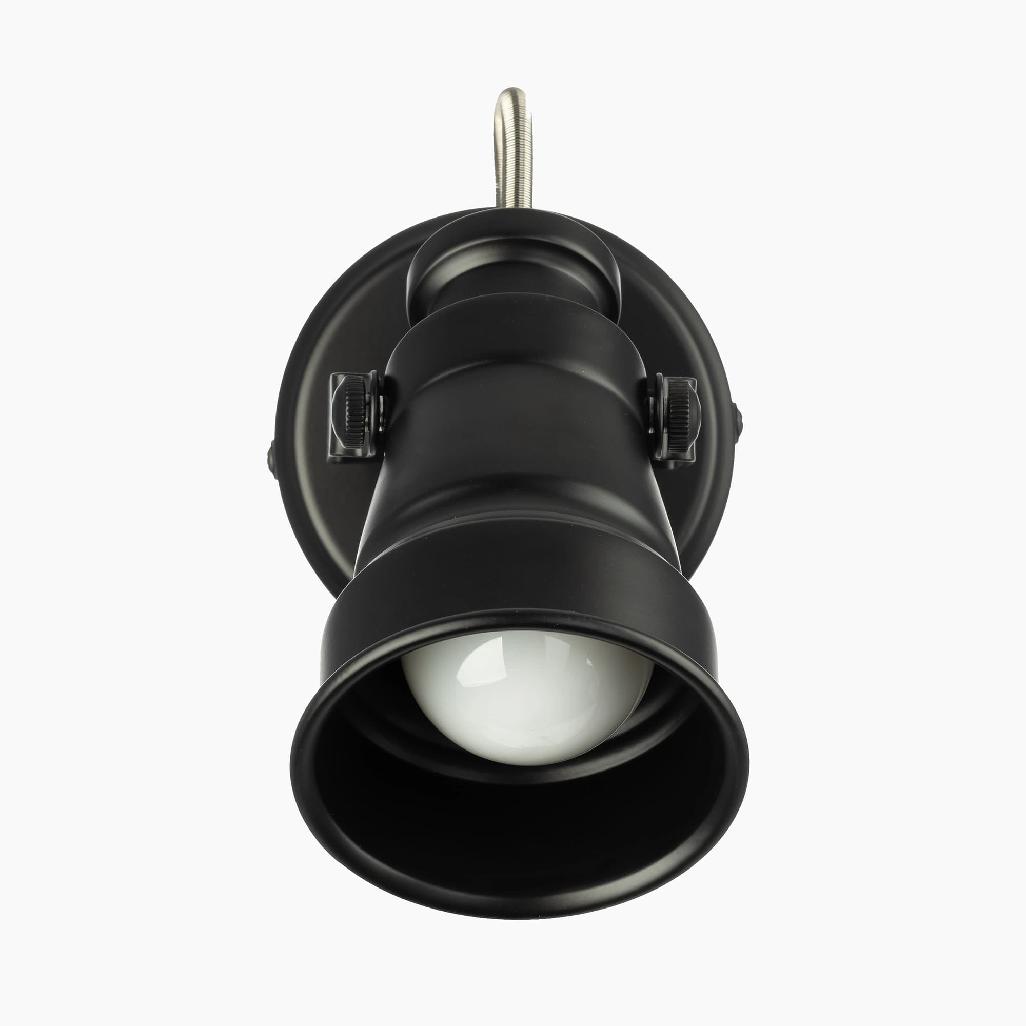 Citilux Спот Бейкер CL541511 — миниатюра 3