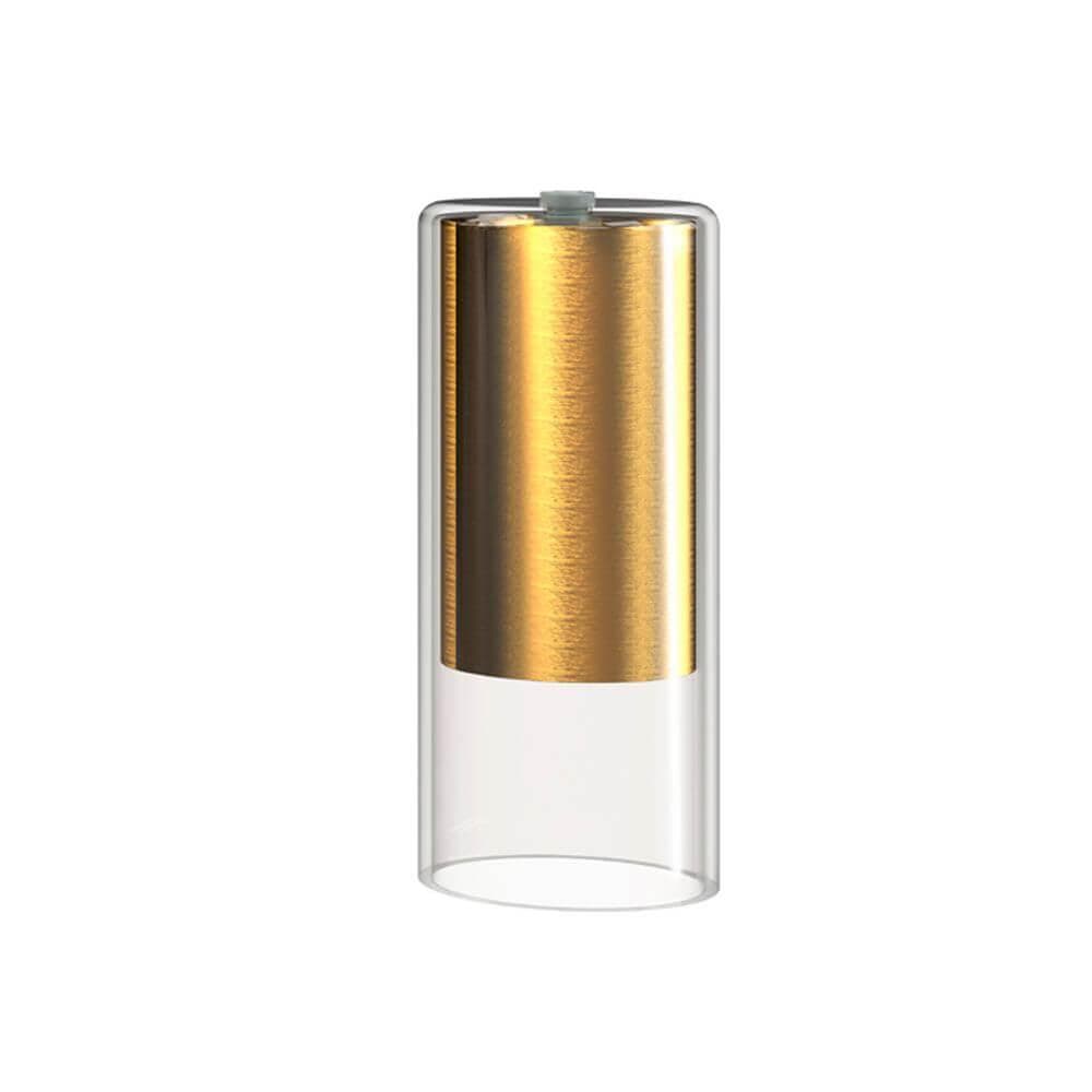 Nowodvorski  8546 CAMELEON CYLINDER S TR/BS