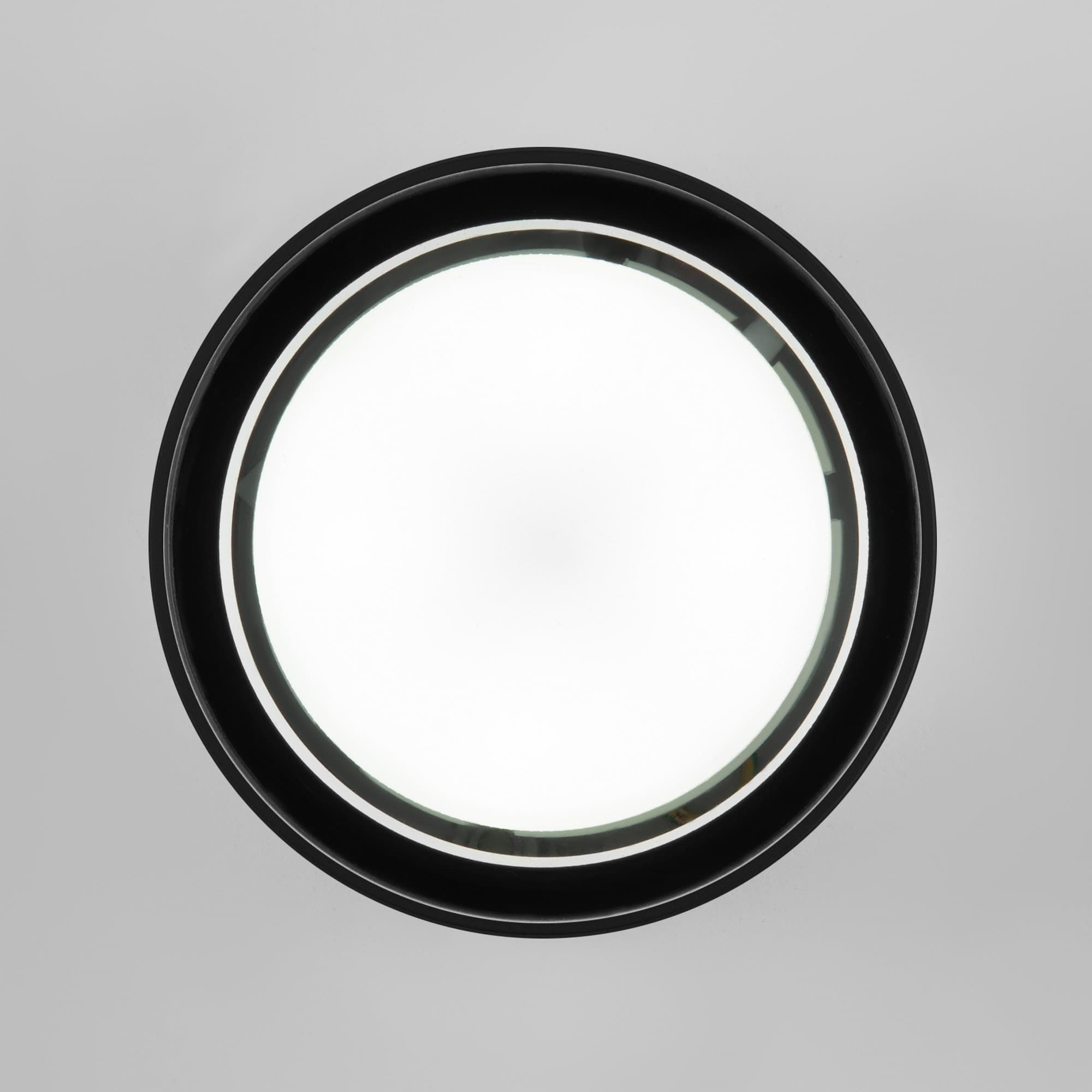 Elektrostandard 35144/H / Светильник садово-парковый Light 26231 черный a057868 — миниатюра 2