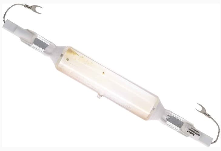Osram HQI-TS 2000W/N/L K12S 10X1 4008321530660