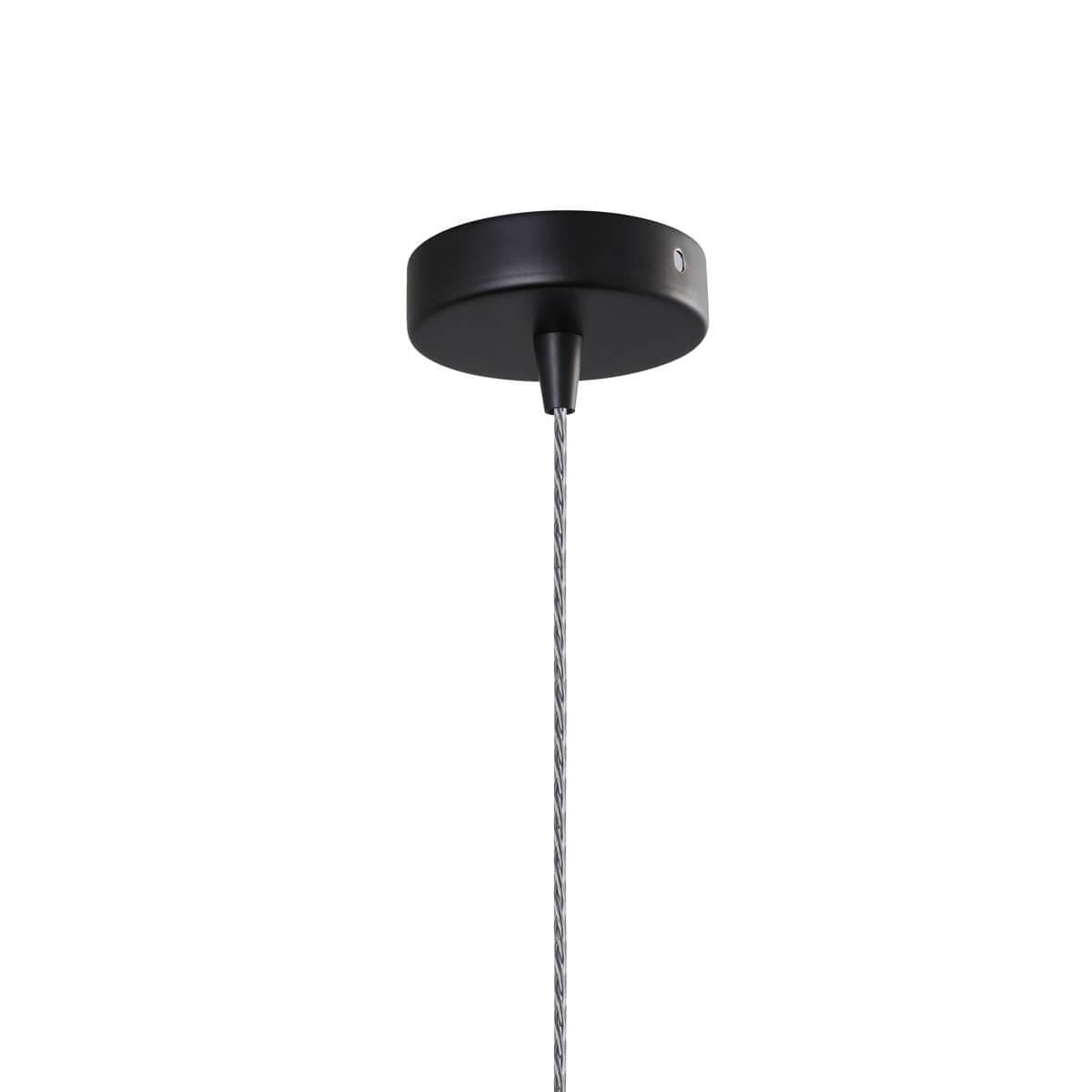 Favourite Chimera Подвес D150*H255/1200 1*G9*40W, excluded 2327-1P — миниатюра 3