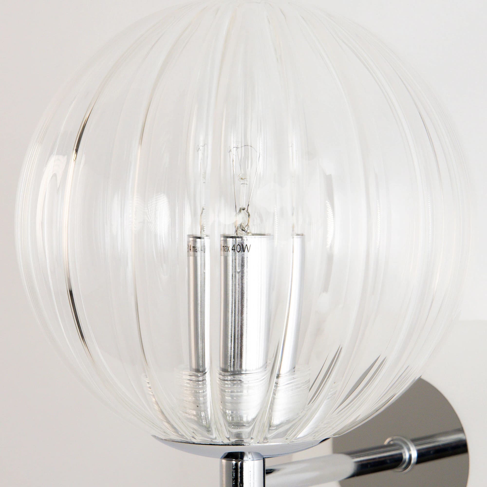 Citilux CL116310 Коптер Белый Светильник Бра — миниатюра 10