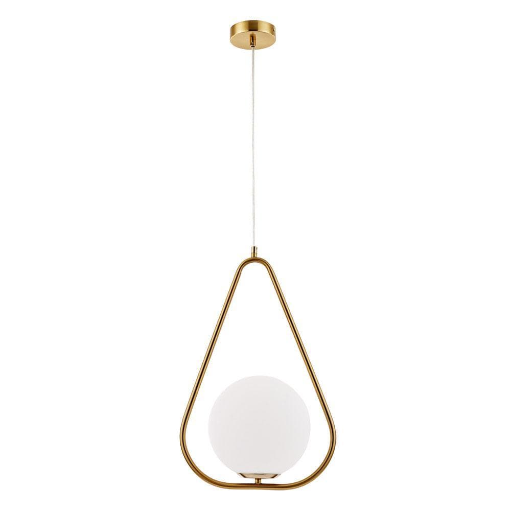 Arte Lamp A7765SP-1AB Подвесы