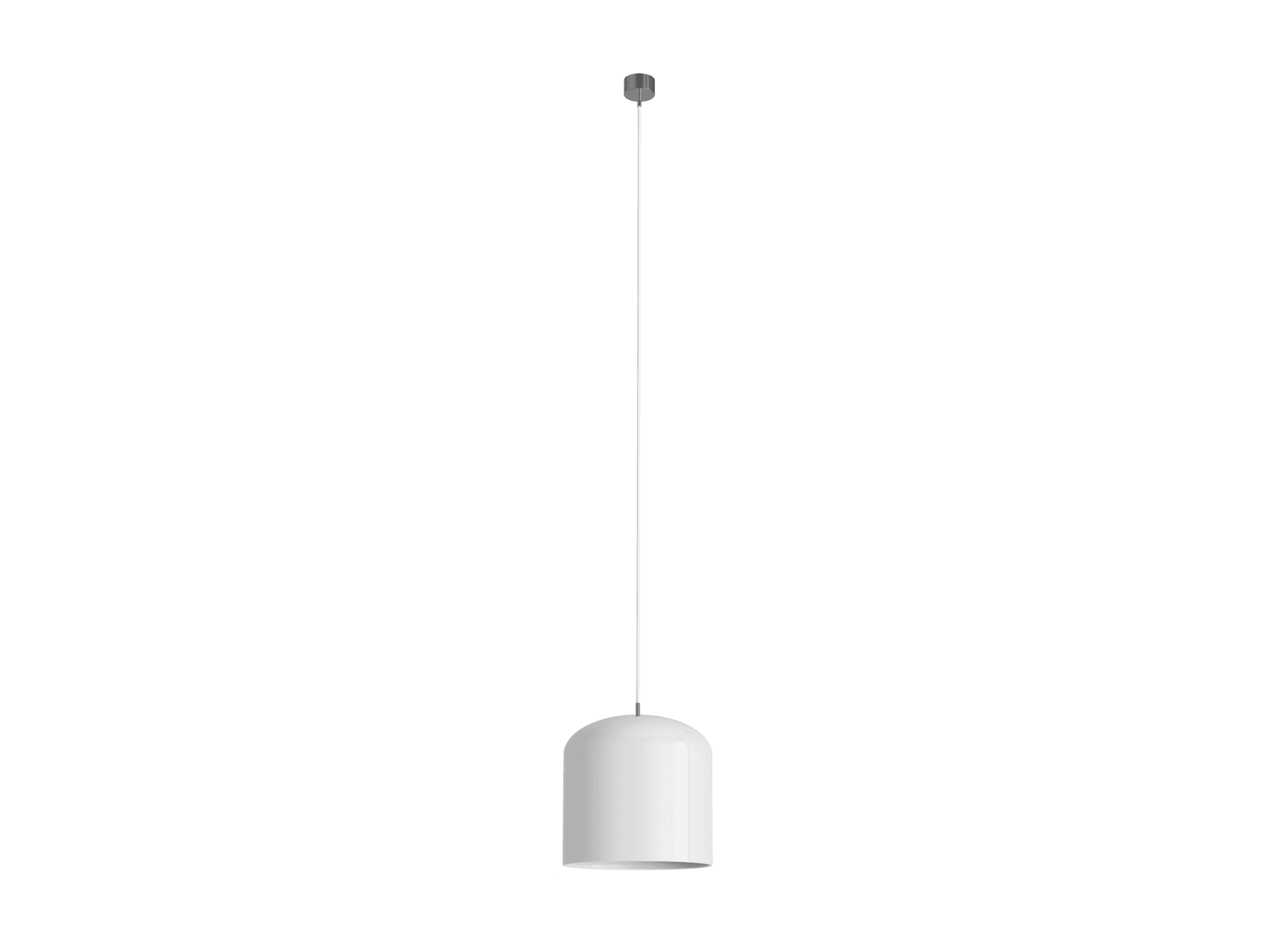 СТ JUNO P LED 150 BL 4000K светильник 1384000080 — миниатюра 2