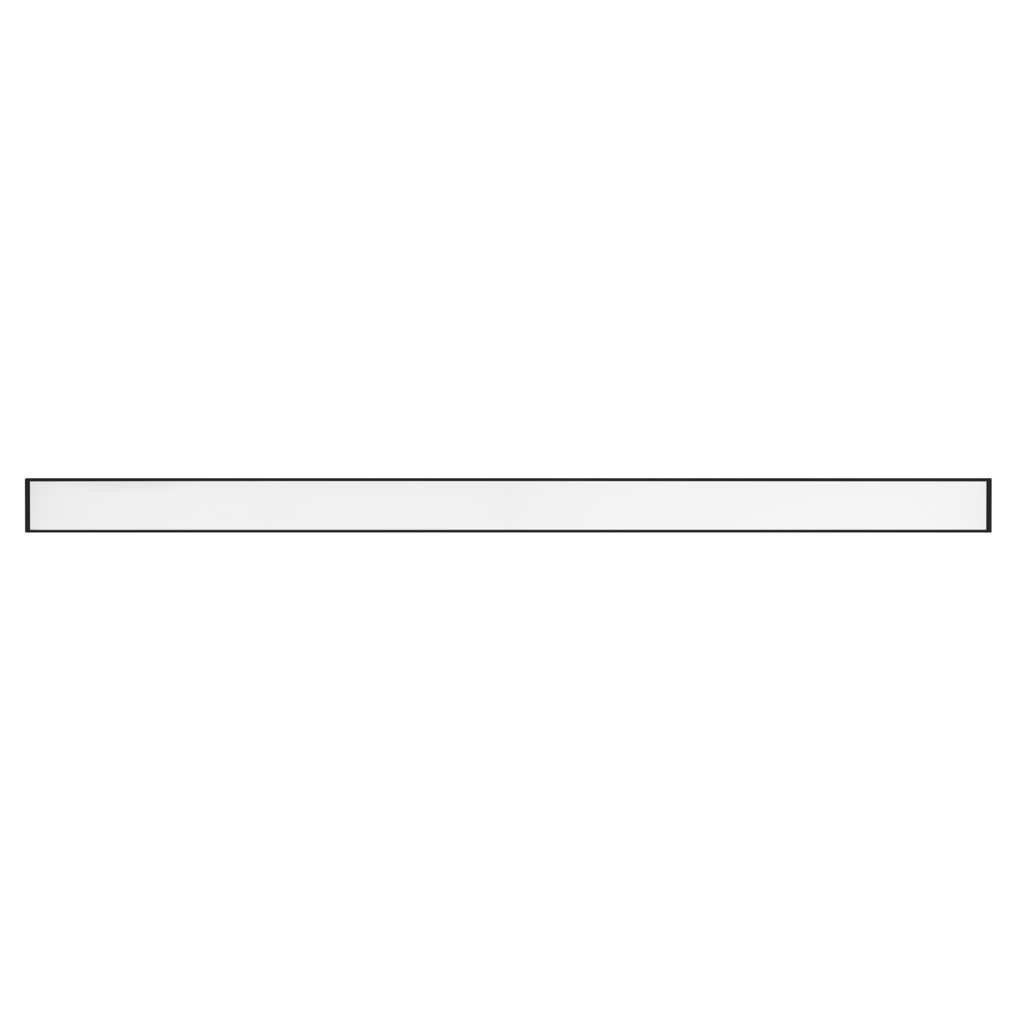 Arlight Светильник LGD-FLAT-4TR-S605-25W Warm3000 (BK, 100 deg, 230V) (IP20 Металл, 3 года) 033698(1) — миниатюра 4