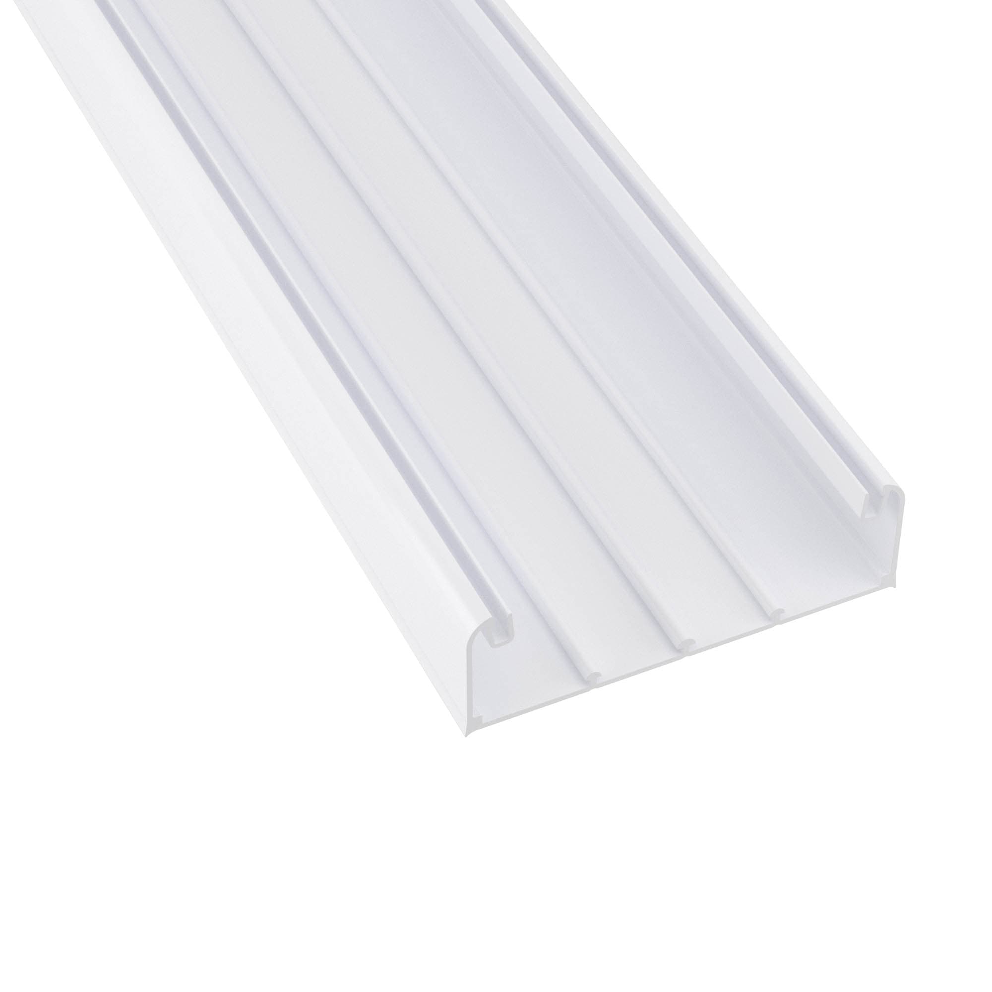 DKC In-Liner Front Короб 140х50мм — миниатюра 2