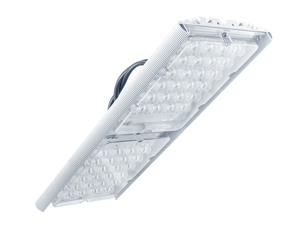 Diora Светодиодный светильник Unit PRO 105/16000 Ш3 16000лм 105Вт 4000К IP67 0.95PF 70Ra Кп<1 лира Avto DUPRO105Sh3-4K-L-Avto