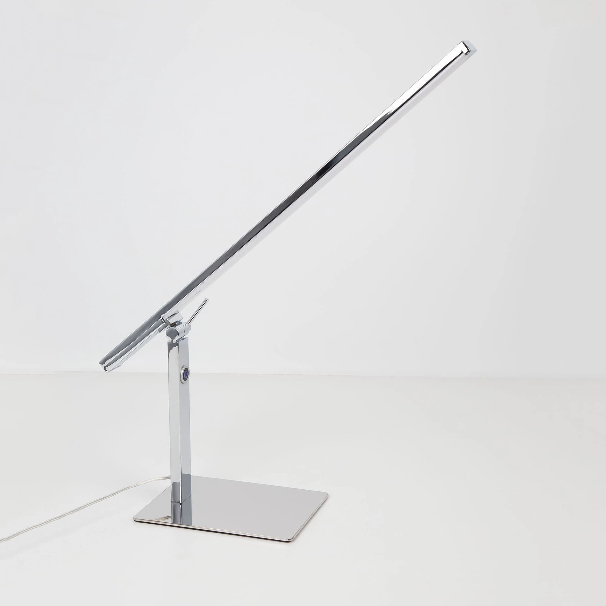 Citilux CL226831 Джек Лампа Настольная — миниатюра 2
