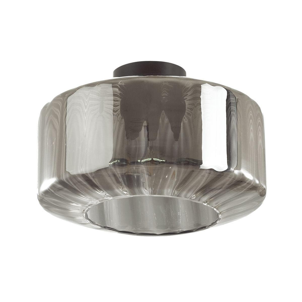 Odeon Light Потолочный светильник Binga 4746/1C — миниатюра 1