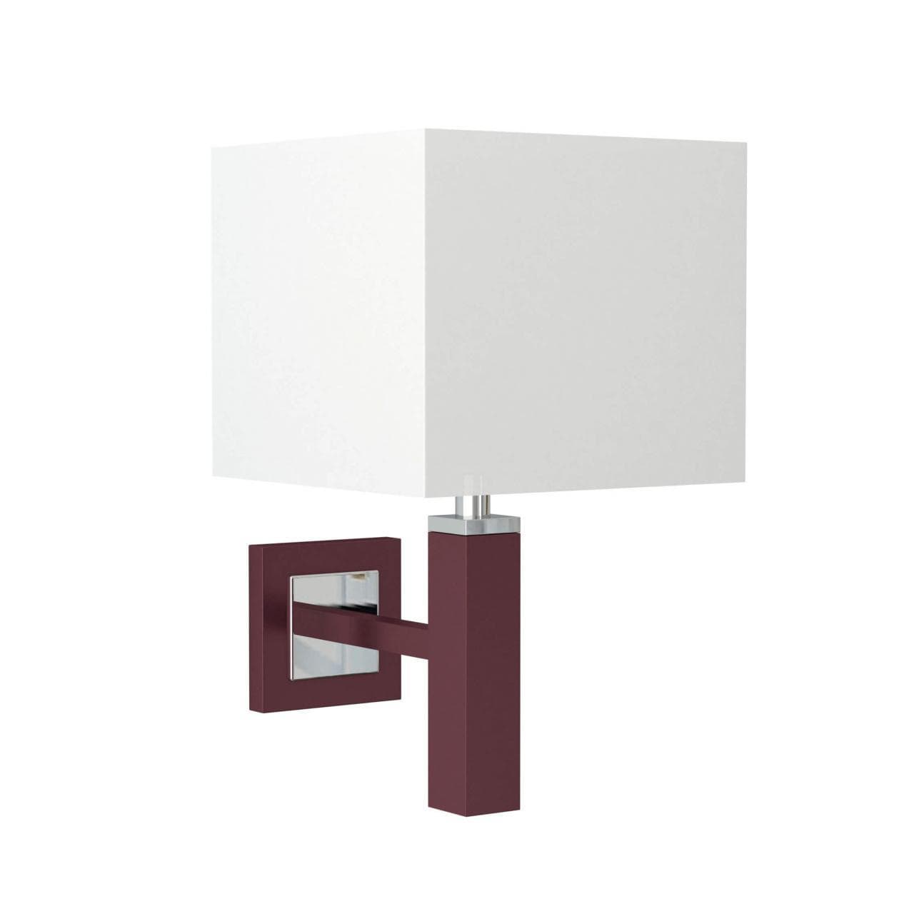 Arte Lamp A8880AP-1BR Бра с одним плафоном