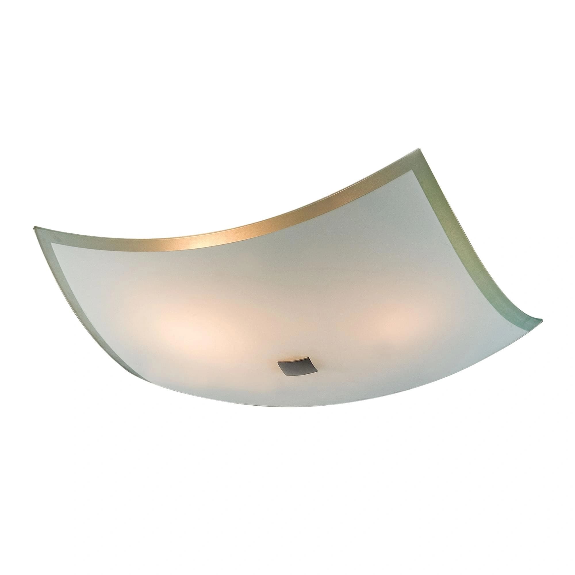 Citilux CL932021 Лайн Свет-к Наст.-Потол