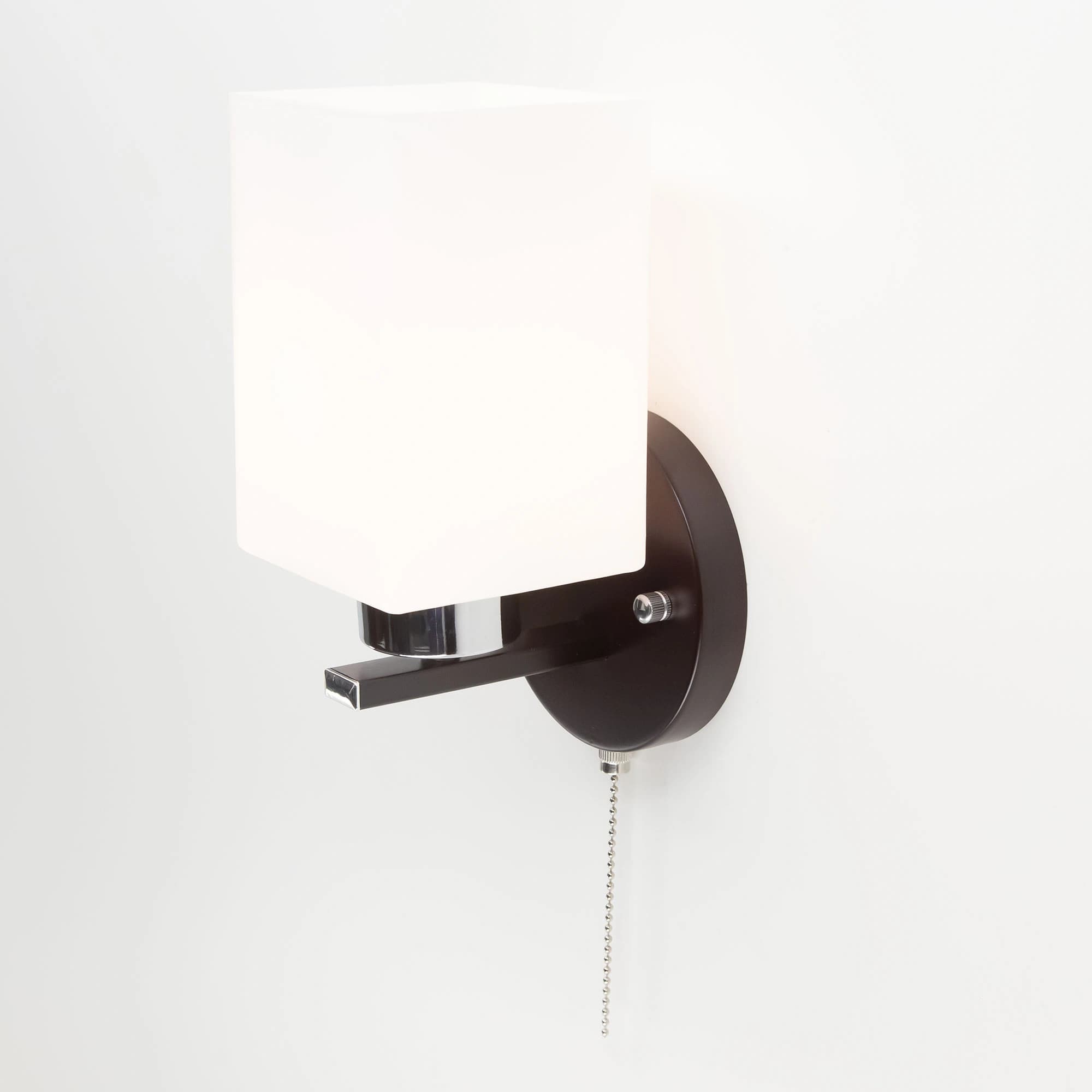 Citilux Бра Citilux Маркус CL123311 — миниатюра 9