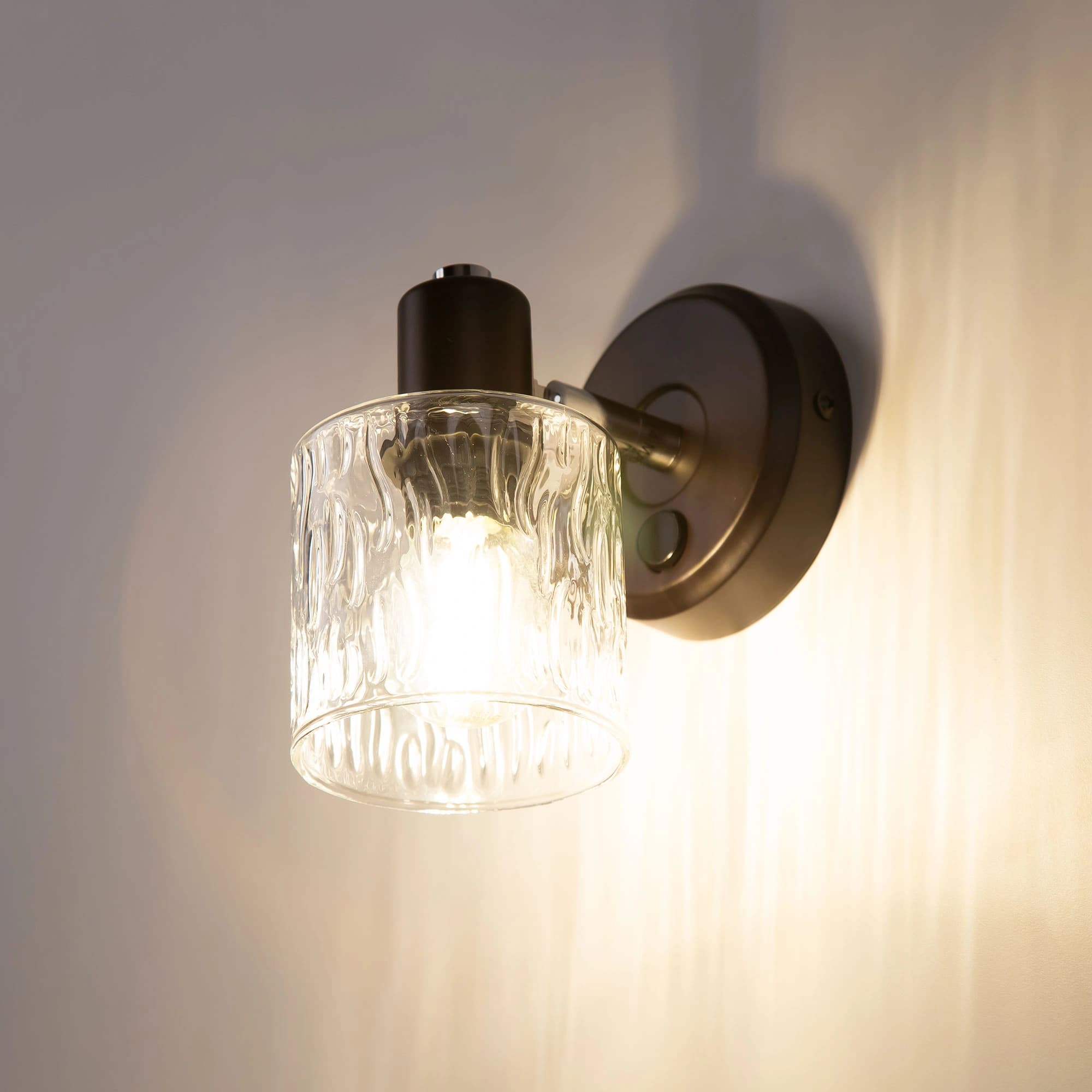 Citilux CL510515 Артик Светильник настенно-потолочный — миниатюра 11