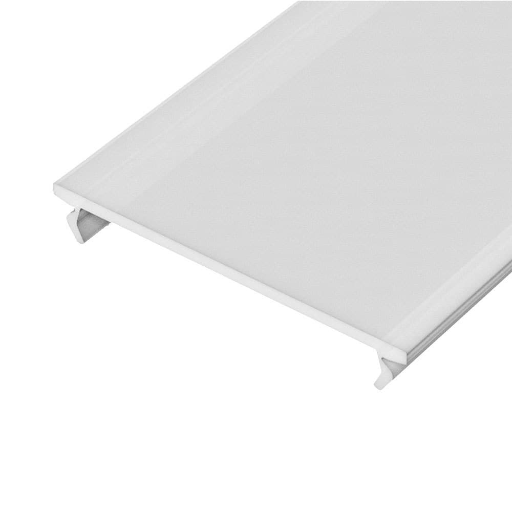 Arlight Экран ALM-FLAT-S-2000 OPAL-PM матовый (Пластик) 026750