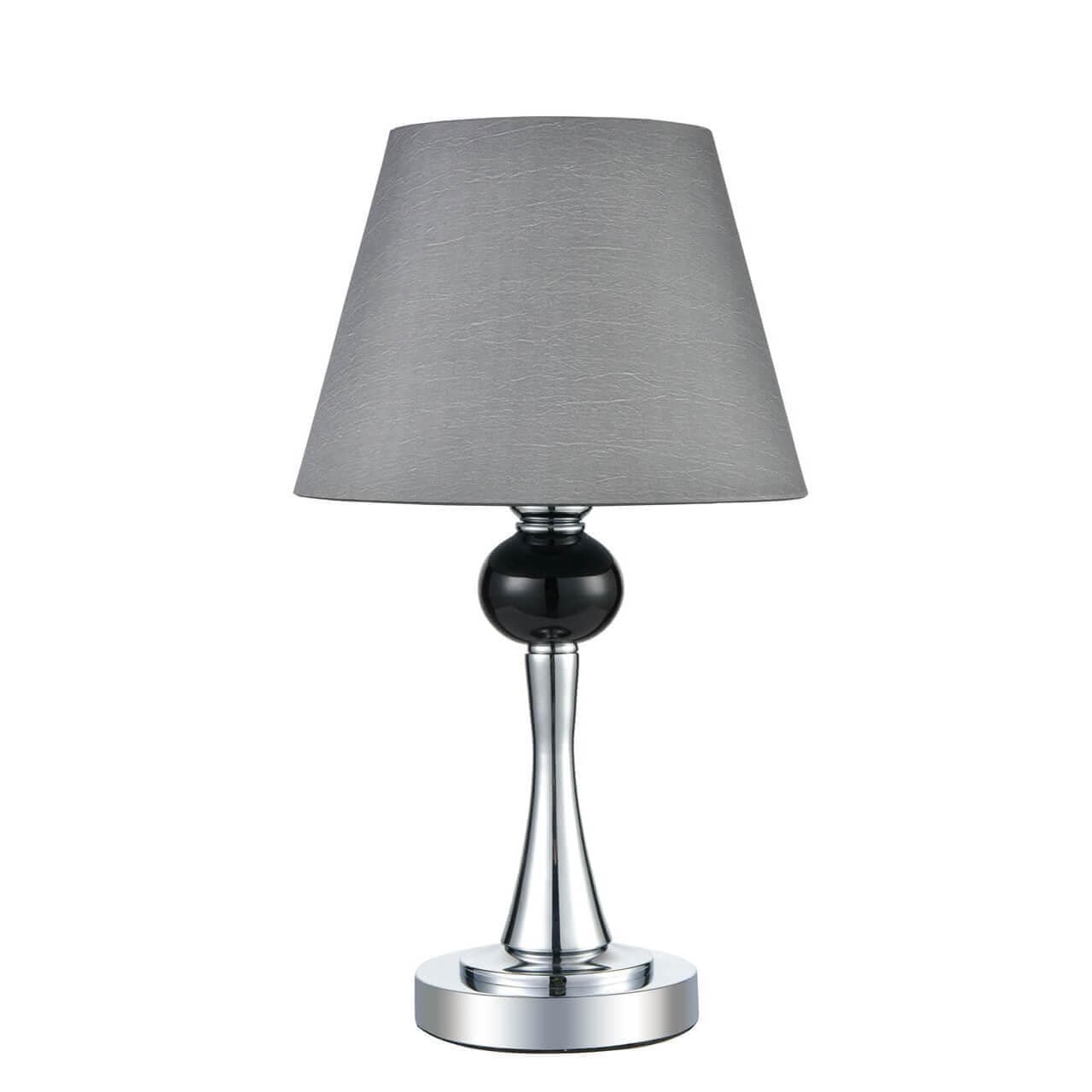 Vele Luce Percy Настольная лампа VL1973N01 — миниатюра 2