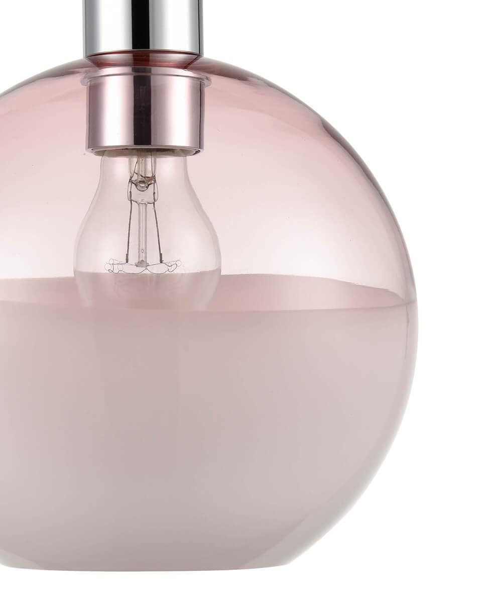 Vele Luce Unicum Подвесной светильник VL5373P21 — миниатюра 5