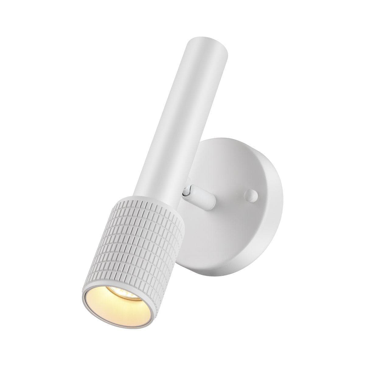Odeon Light Спот Mehari 4239/1W