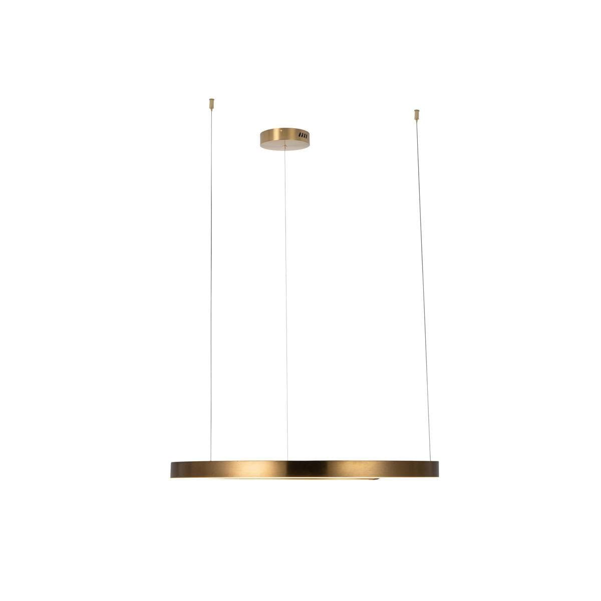 LOFT IT 10013L Светильник подвесной Ring, шт — миниатюра 4