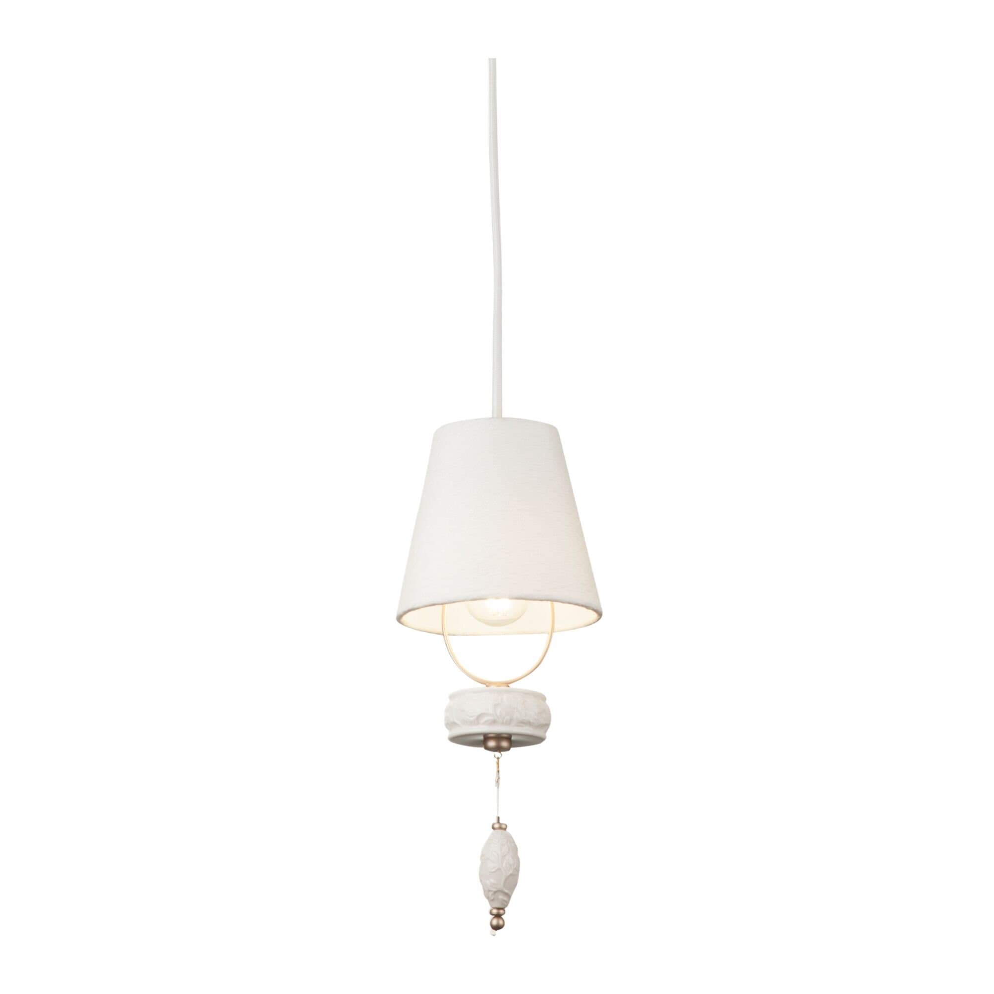 Maytoni Elegant Roma Матовое Золото Подвесной светильник E14 40W ARM006PL-01G — миниатюра 4