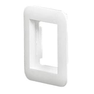 Legrand XL3 125 Аксессуар для фиксации 401850 — миниатюра 1